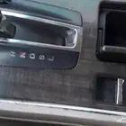 تخشيبة هوندا اكورد 2014