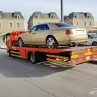 سطحة هيدروليك مدنية المنورة الي دمام الرياض ابها خميس مشيط