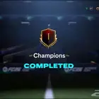 العب لك الفوت fc26