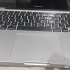 لاب توب