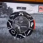 حساب سوني