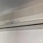 مكيف سبيلت قابل للأصلاح ( جينرال )