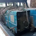 مكاين لحام للبيع إيطالي