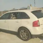 فرد ادج 2013