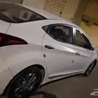 النترا ...2016