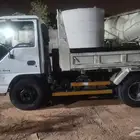 دنه سيزو ديزززل قلاب 2002