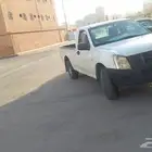 ونيت غمارة ايسوزو 2008