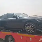 سطحه جده الرياض الدمام المدينه