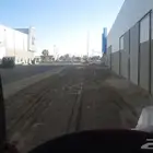 اسلام عليكم وايت ماء بير 16 طن ماء روش شركة موسسه عماره جديد