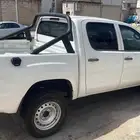 فتون موديل 2024