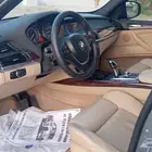 BMW بيع تشليح