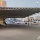 مظلات وسواتر الرياض