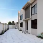 تصميم واجهات 3D