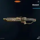 بلاك اوبس 6