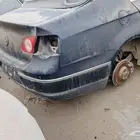 باسات 2006 الي 2014 جميع قطع باسات متوفره