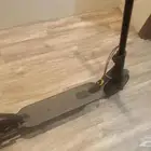 سكوتر كهربائي للبيع