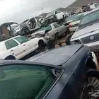 تشليح جده ابوجبل