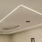 معلم كهربائي وا ديكورات وا ترميم