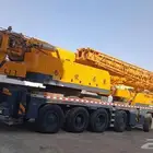 إيجار كرينات في جده 25طن 50طن 100طن