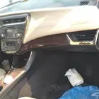 تويوتا افالون 2014