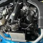 مرسيدس بنز موديل 90 الي موديل 2024
