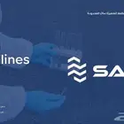 تصميم هوية بصرية