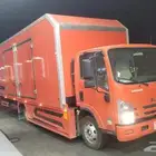 سطحه هيدروليك مغلقه