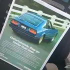 لوحات 280zx