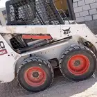 ببكت اس 130للايجار اليومي والشهري