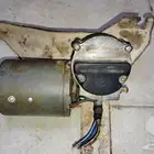 دينمو مساحات اصلي داتسون 70