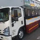 دينا موجوده في القنفذة الا جميع أنحاء المملكة نقل عفش