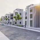 مهندس معماري ابحث عن عمل