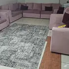 كنب لوجه الله