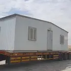 لوبد للإيجار معدات سيارات الرياض القصيم