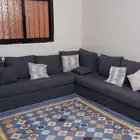 كنب على السوم