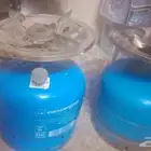 اغراض للبيع