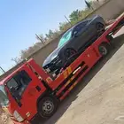 سطحه تبوك هودراليك