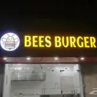 حروف بارزه وكلادنج