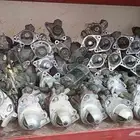 لكزس ارنوب مدال 2013