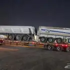 لوبد في جدة