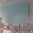 شغل جبسم بور  دمام