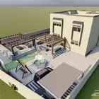 تصميمات 3d باسعار مخفضه