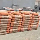 ابحر الشمالية. جده