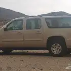 توصيل مشاوير من بيشة الى اي جهه