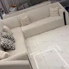للتفصيل وتنجيد أثاث مودرن و ستاير