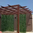 مظلات الجبيل