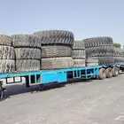 كفرات شيول كناور كرينات جميع المقسان