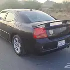 مطلوب اسطب دودج خلفي يسار