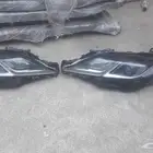 يتوفر لدينا شمعات كامري 2020الا2024