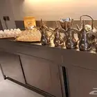 قهوجيه نصبابين مميزين جدا بالاسعار.